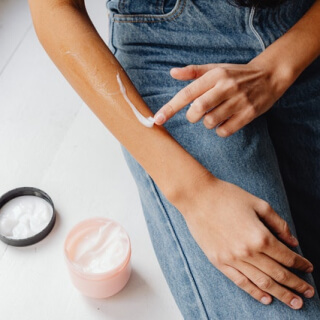 Skin Cleanser Template Gallery Img 6